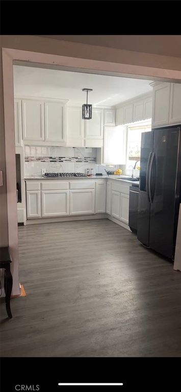 1408 S Butler Avenue, Compton, CA 90221