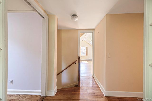 194 Huntington Bay Road, Huntington, NY 11743