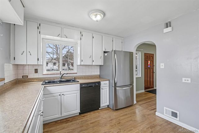 977 Yates Street, Denver, CO 80204