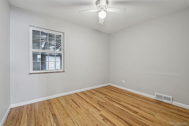 977 Yates Street, Denver, CO 80204