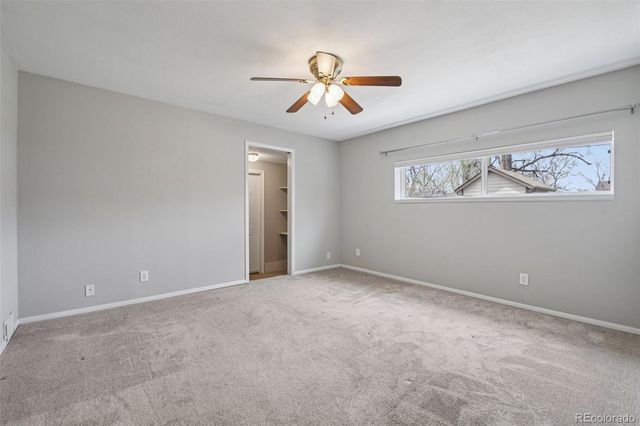 977 Yates Street, Denver, CO 80204