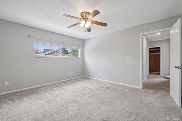 977 Yates Street, Denver, CO 80204