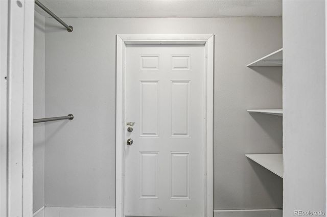 977 Yates Street, Denver, CO 80204