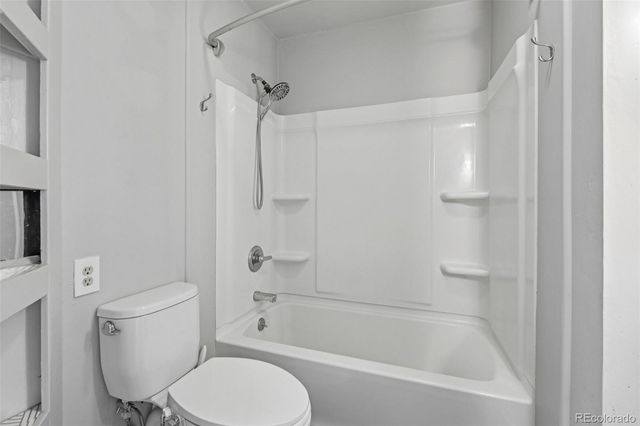 977 Yates Street, Denver, CO 80204