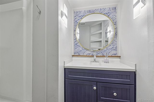 977 Yates Street, Denver, CO 80204