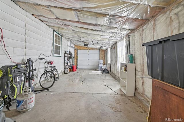 977 Yates Street, Denver, CO 80204