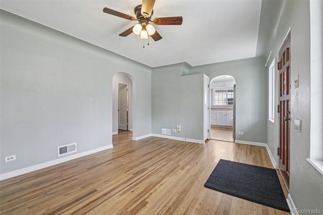 977 Yates Street, Denver, CO 80204