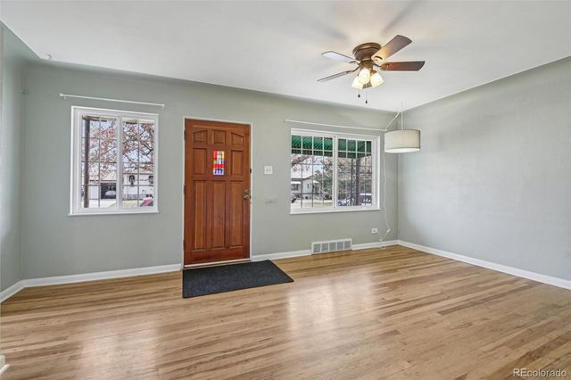 977 Yates Street, Denver, CO 80204