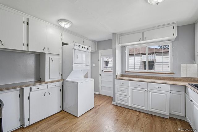 977 Yates Street, Denver, CO 80204