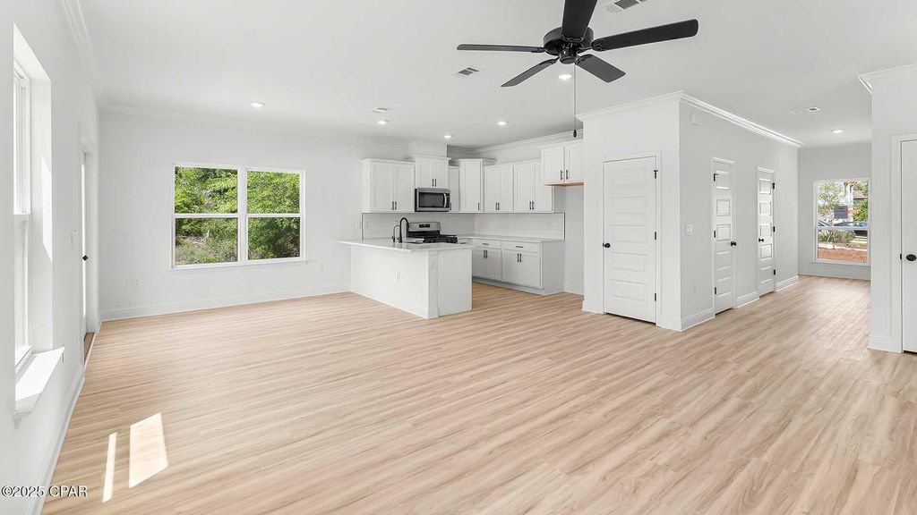 Image 13 of property listing at 3551 Cottage Cove Lane, Panama City Beach, FL 32408
