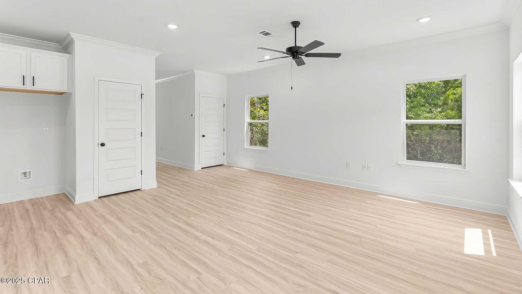 Image 15 of property listing at 3551 Cottage Cove Lane, Panama City Beach, FL 32408