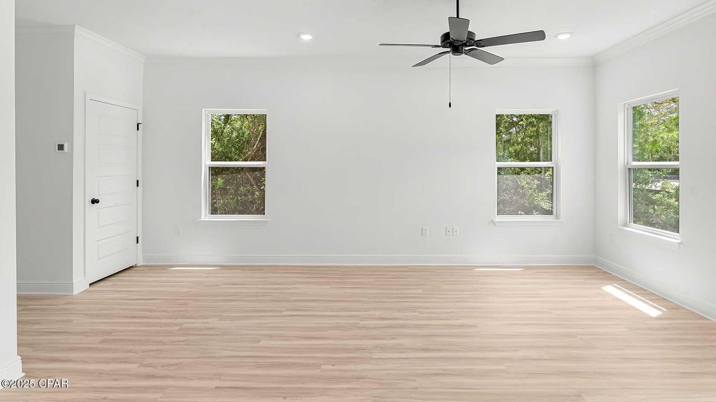 Image 27 of property listing at 3551 Cottage Cove Lane, Panama City Beach, FL 32408