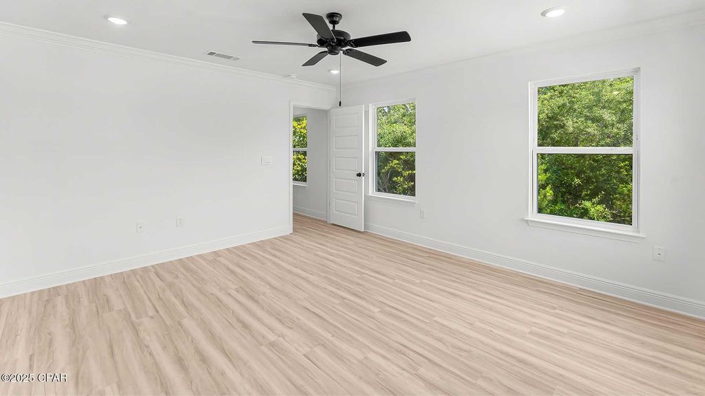 Image 28 of property listing at 3551 Cottage Cove Lane, Panama City Beach, FL 32408