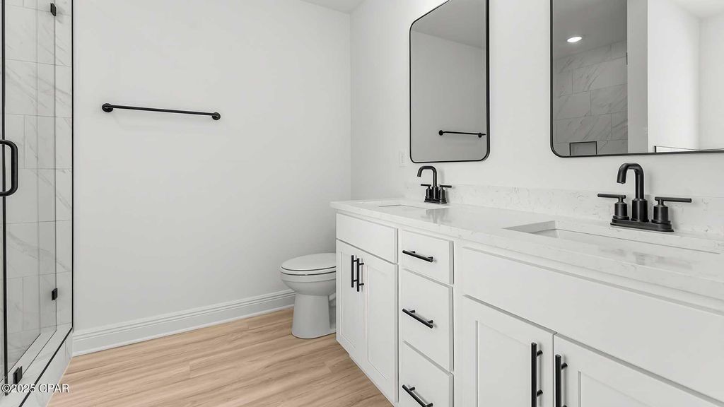 Image 30 of property listing at 3551 Cottage Cove Lane, Panama City Beach, FL 32408