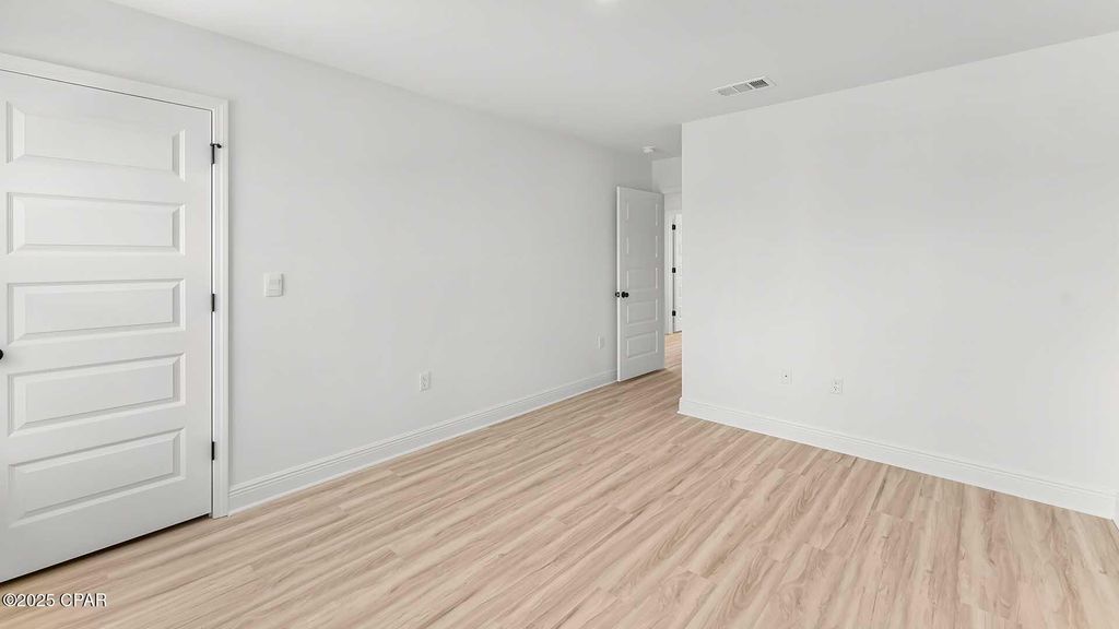 Image 33 of property listing at 3551 Cottage Cove Lane, Panama City Beach, FL 32408