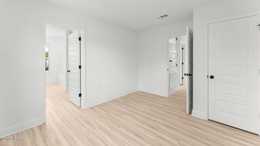 Image 38 of property listing at 3551 Cottage Cove Lane, Panama City Beach, FL 32408