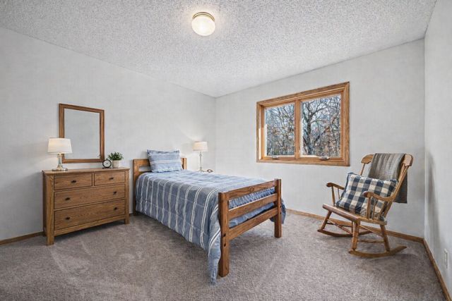 6326 White Owl Drive, Circle Pines, MN 55014