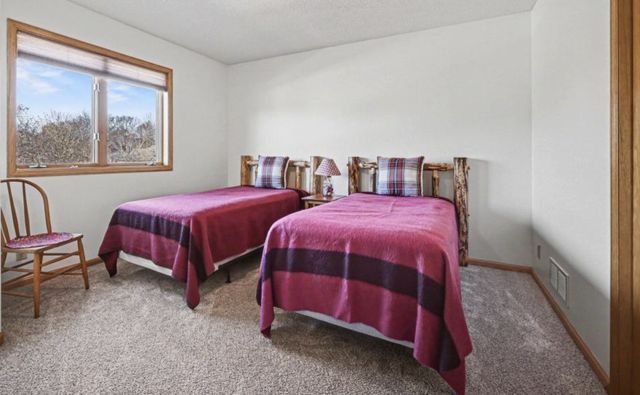 6326 White Owl Drive, Circle Pines, MN 55014