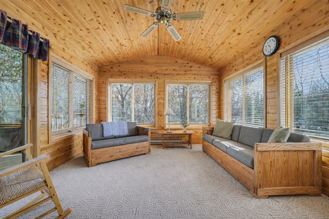 6326 White Owl Drive, Circle Pines, MN 55014