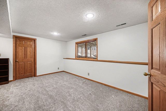 6326 White Owl Drive, Circle Pines, MN 55014