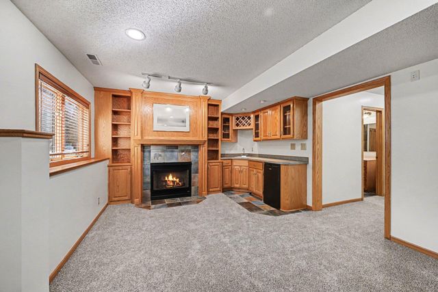 6326 White Owl Drive, Circle Pines, MN 55014