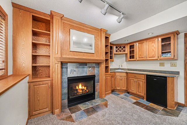 6326 White Owl Drive, Circle Pines, MN 55014