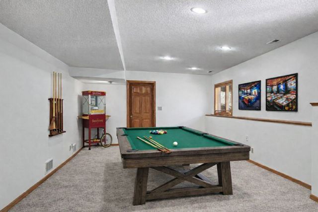 6326 White Owl Drive, Circle Pines, MN 55014