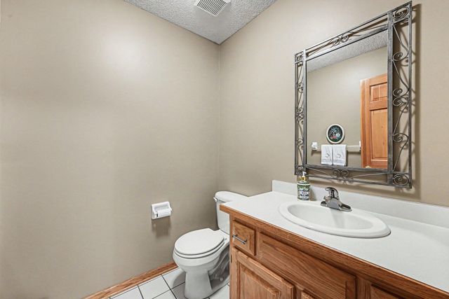 6326 White Owl Drive, Circle Pines, MN 55014