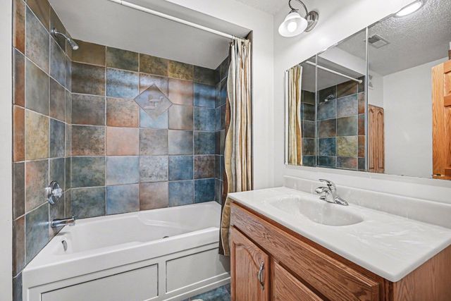 6326 White Owl Drive, Circle Pines, MN 55014