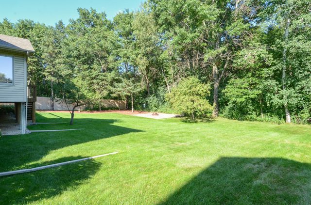 6326 White Owl Drive, Circle Pines, MN 55014