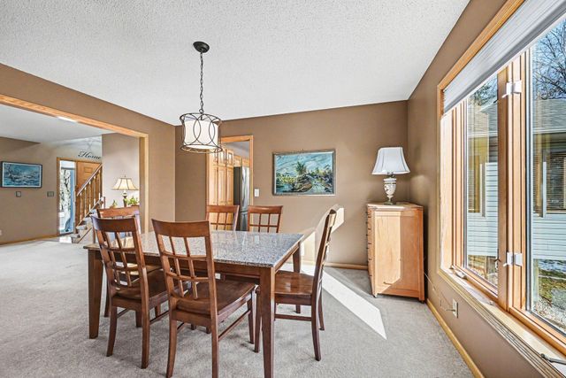 6326 White Owl Drive, Circle Pines, MN 55014