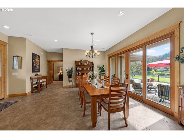 130 STENGAR Ln, Roseburg, OR 97471