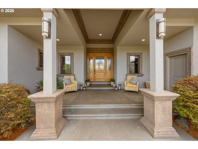 130 STENGAR Ln, Roseburg, OR 97471