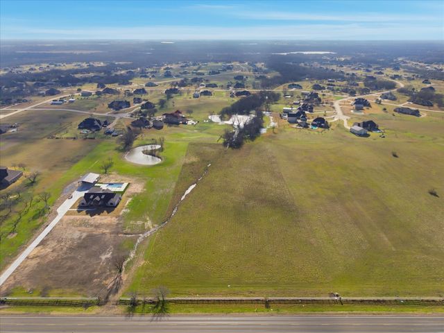 12243 S Fm 548, Royse City, TX 75189