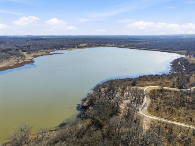 12243 S Fm 548, Royse City, TX 75189