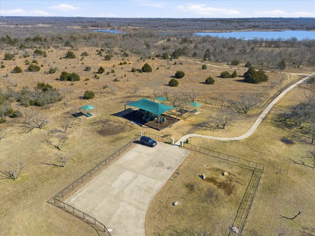 12243 S Fm 548, Royse City, TX 75189