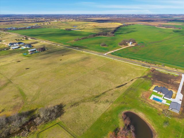 12243 S Fm 548, Royse City, TX 75189