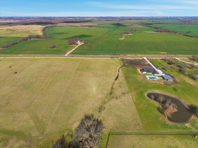 12243 S Fm 548, Royse City, TX 75189