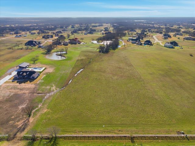 12243 S Fm 548, Royse City, TX 75189
