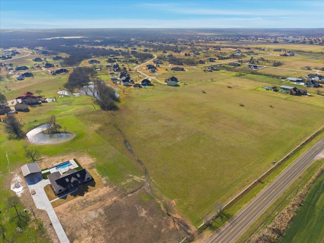 12243 S Fm 548, Royse City, TX 75189