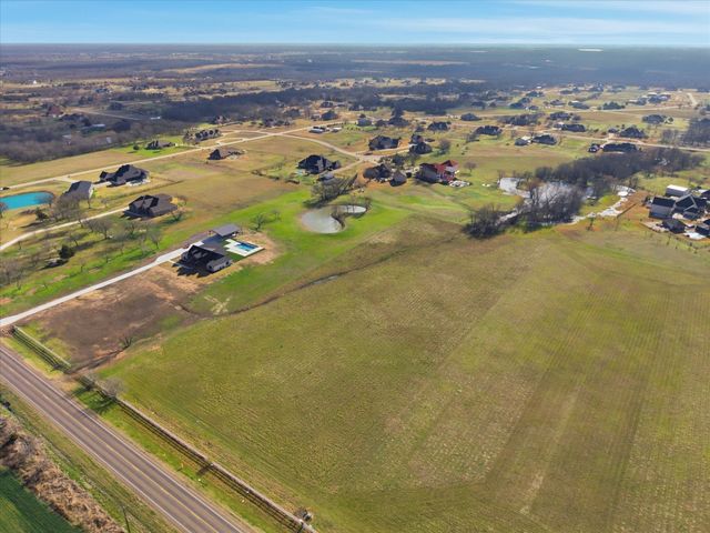 12243 S Fm 548, Royse City, TX 75189