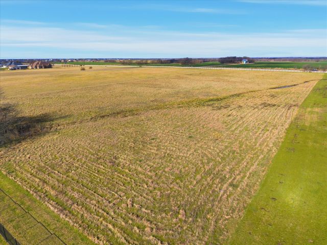 12243 S Fm 548, Royse City, TX 75189