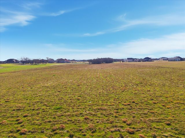 12243 S Fm 548, Royse City, TX 75189