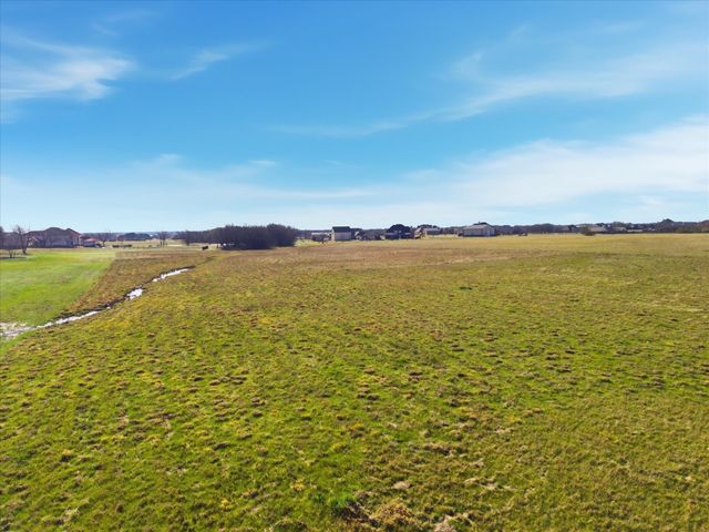 12243 S Fm 548, Royse City, TX 75189