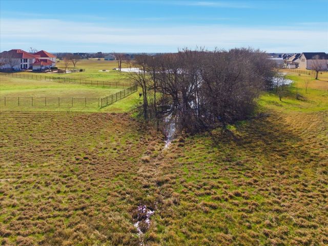 12243 S Fm 548, Royse City, TX 75189