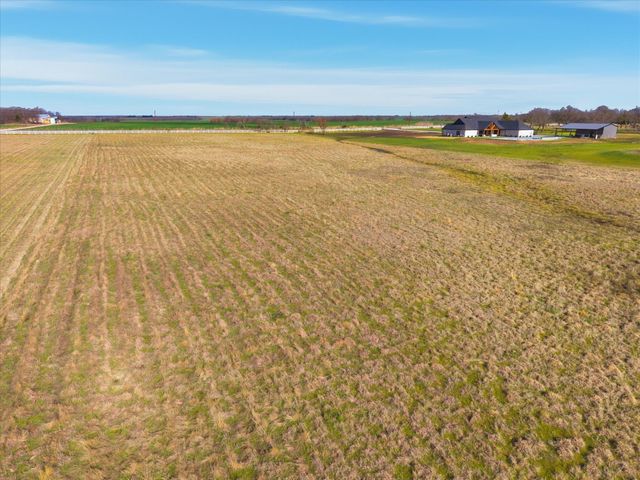 12243 S Fm 548, Royse City, TX 75189