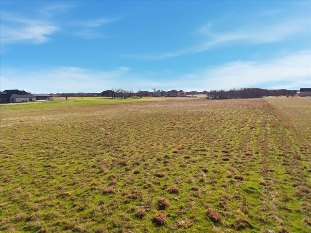 12243 S Fm 548, Royse City, TX 75189