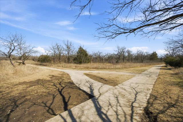 12243 S Fm 548, Royse City, TX 75189