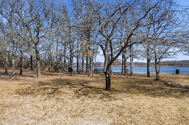 12243 S Fm 548, Royse City, TX 75189