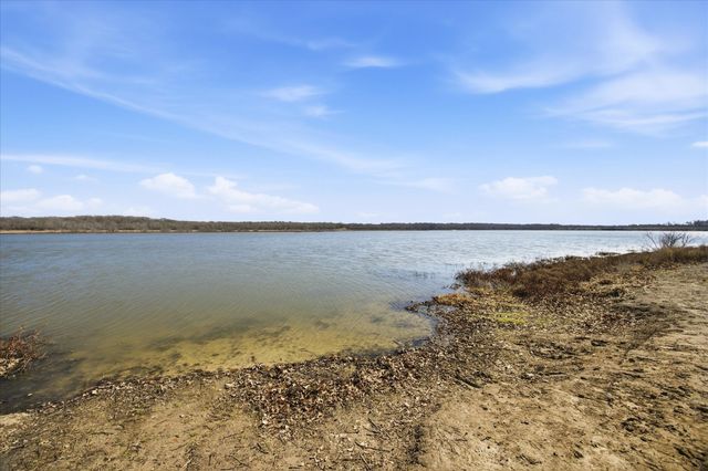 12243 S Fm 548, Royse City, TX 75189